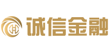 hy5900cc海洋之神(中国)有限公司