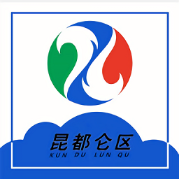 皇冠APP官方下载 Official 用户评测及使用体验分享