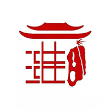 皇冠APP官方下载 Official 用户评测及使用体验分享